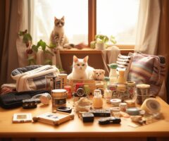 Why Your Pet Deserves the Best in Comfort