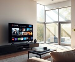Npo start vs npo plus: welke past beter bij jouw kijkgedrag?