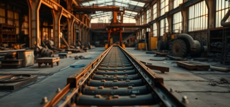 How tech platforms are revolutionizing business operations