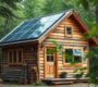Practical tips for sustainable living: eco-friendly home ideas
